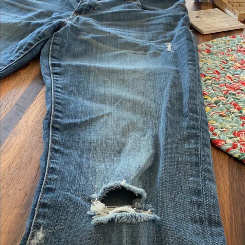Kut Jeans - Picture 4 of 7